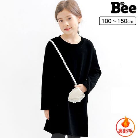 子供服Bee | BEEK0003118