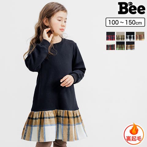 子供服Bee | BEEK0003362