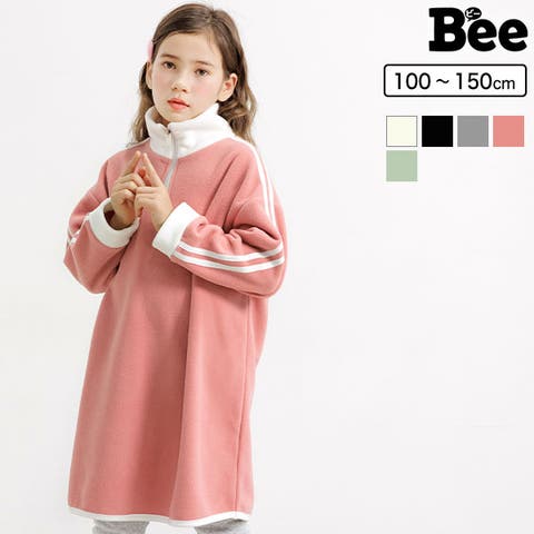 子供服Bee | BEEK0003380