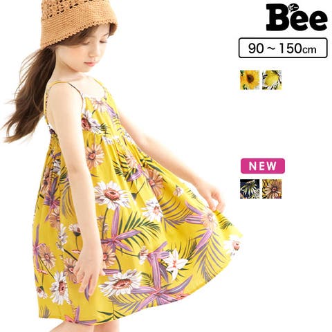 子供服Bee | BEEK0000649