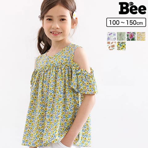 子供服Bee | BEEK0002211