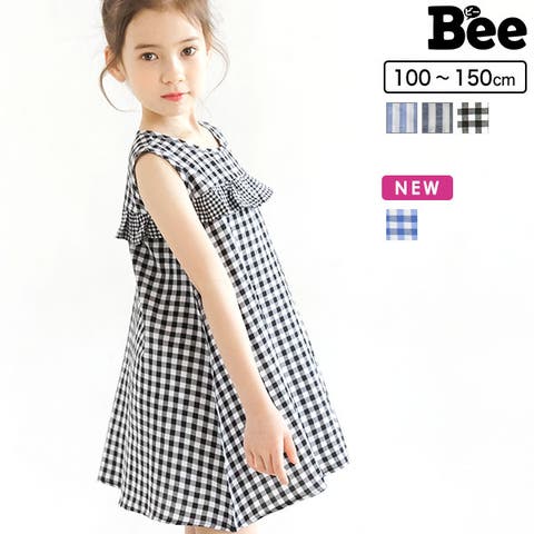 子供服Bee | BEEK0002212