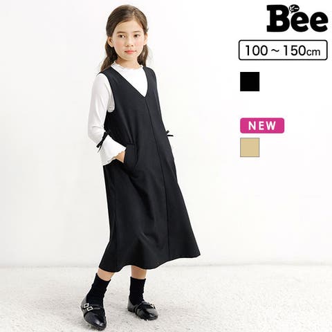 子供服Bee | BEEK0003383