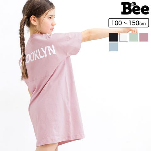 子供服Bee | BEEK0003480