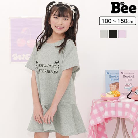 ワンピース （キッズ）のアイテム - ファッション通販SHOPLIST 