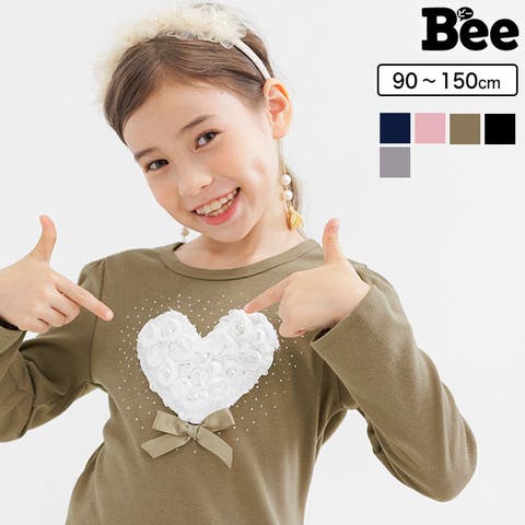 子供服Bee | BEEK0000368