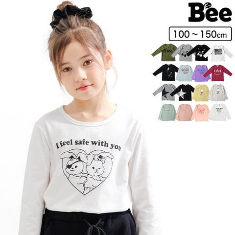 子供服Bee | BEEK0001770