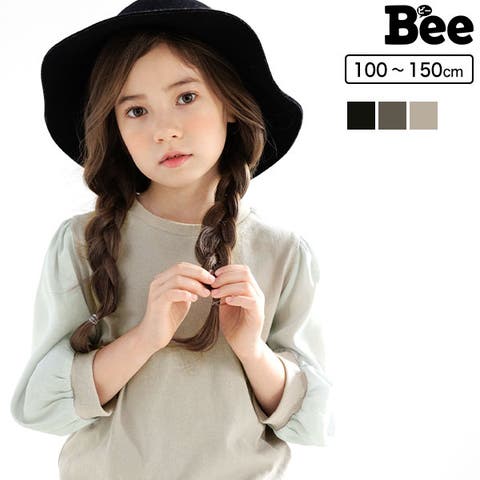 子供服Bee | BEEK0002865