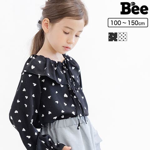 子供 ブラウス （キッズ）のアイテム - ファッション通販SHOPLIST