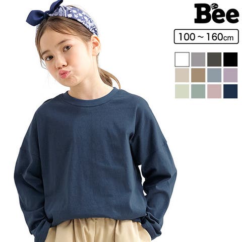 子供服Bee | BEEK0003324