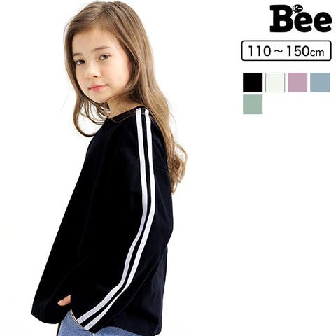 子供服Bee | BEEK0003356