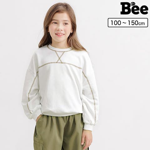 子供服Bee | BEEK0003381