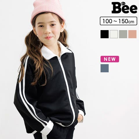 子供服Bee | BEEK0003451