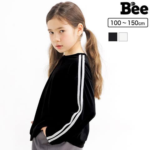 子供服Bee | BEEK0003488