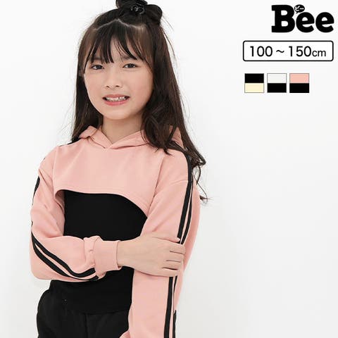 子供服Bee | BEEK0003704