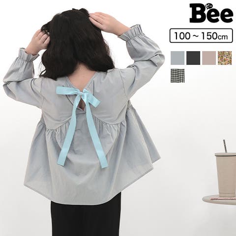 子供服Bee | BEEK0003719