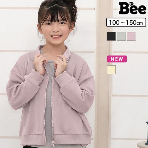 子供服Bee | BEEK0003724