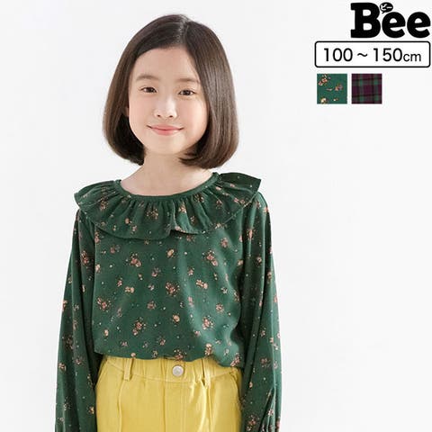 子供 ブラウス （キッズ）のアイテム - ファッション通販SHOPLIST