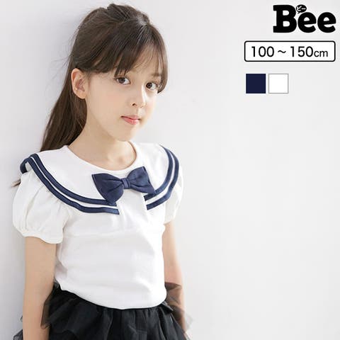 子供服Bee | BEEK0003007