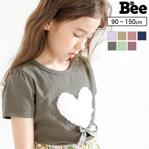 子供服Bee | BEEK0000393