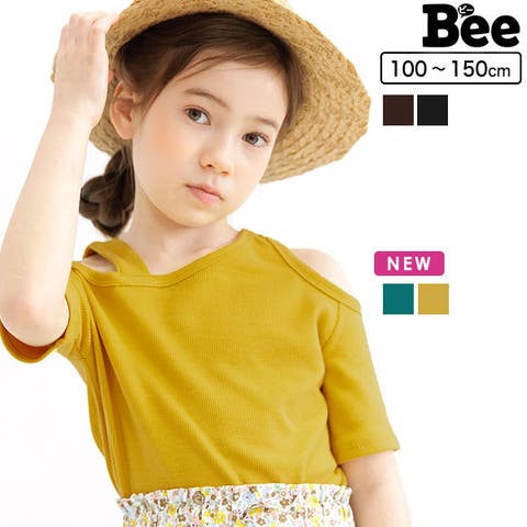 子供服Bee | BEEK0002405