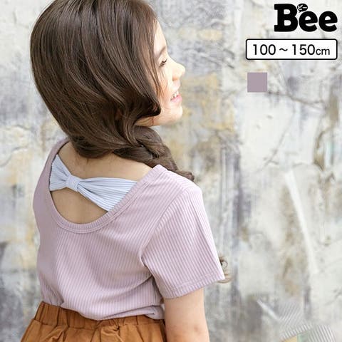 子供服Bee | BEEK0002711