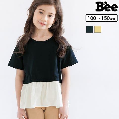 子供服Bee | BEEK0003003