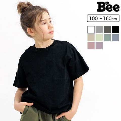 子供服Bee | BEEK0003328