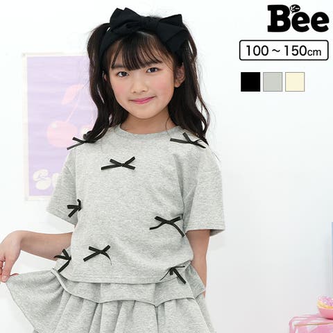 子供服Bee | BEEK0003747