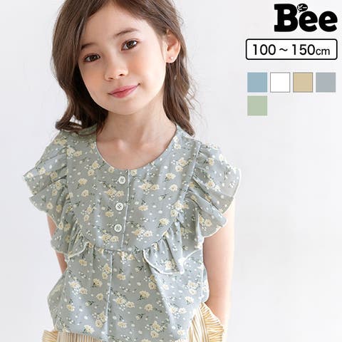 子供服Bee | BEEK0002678