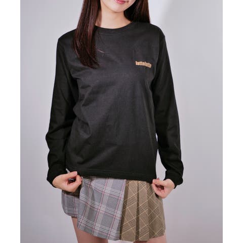 lattelatte | CLNW0000030