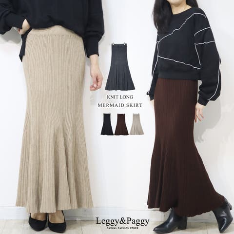 Leggy&Paggy | ELEW0002021
