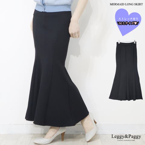 Leggy&Paggy | ELEW0001923