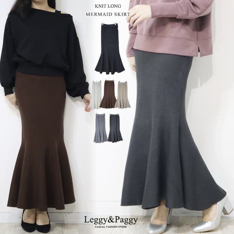 Leggy&Paggy | ELEW0001942