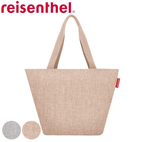 バッグ・鞄 （レディース）のアイテム - ファッション通販SHOPLIST