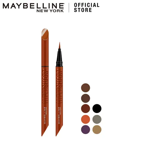 MAYBELLINE NEW YORK  OFFICIAL SHOP | LORE0009759