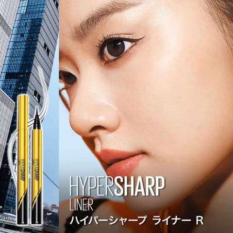 MAYBELLINE NEW YORK  OFFICIAL SHOP | LORE0009747