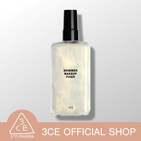 3CE OFFICIAL SHOP | LORE0009781