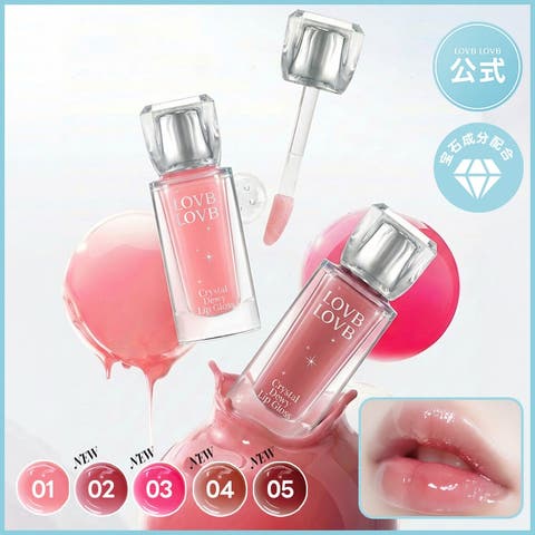 LOVB LOVB | SSKR0000004