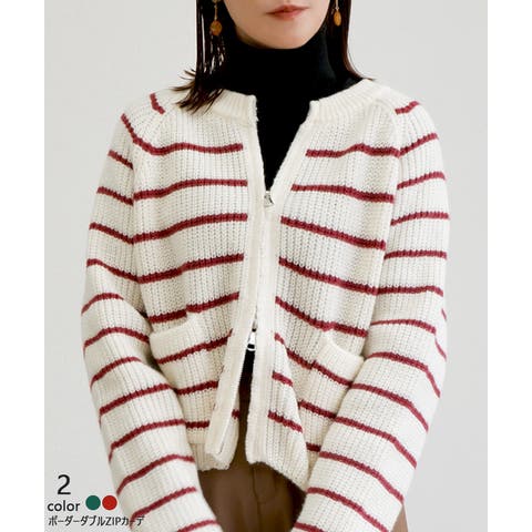 CLOTHY | LOSW0008830