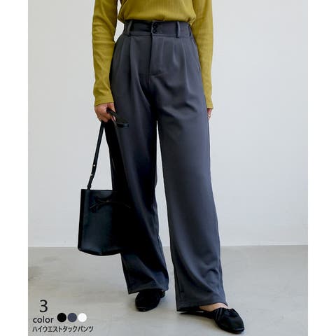 CLOTHY | LOSW0008836