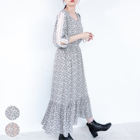 Frenchic | LVLW0000193