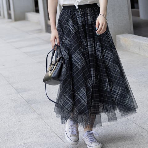 Frenchic | LVLW0000323