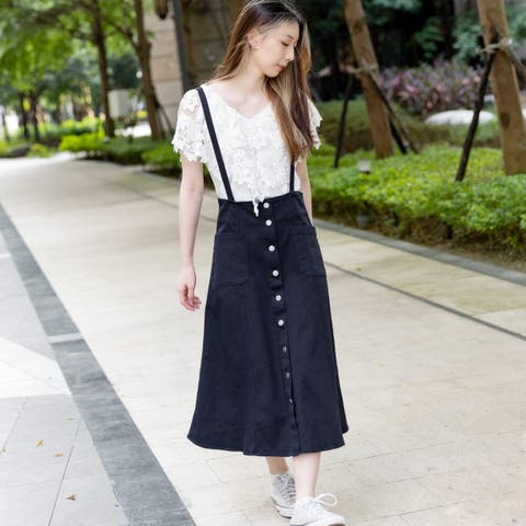 Frenchic | LVLW0000329