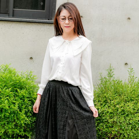 Frenchic | LVLW0000060