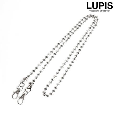 LUPIS | LPSA0005104
