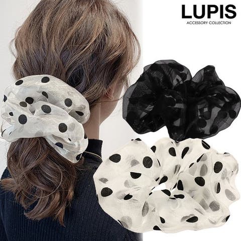 LUPIS | LPSA0004093
