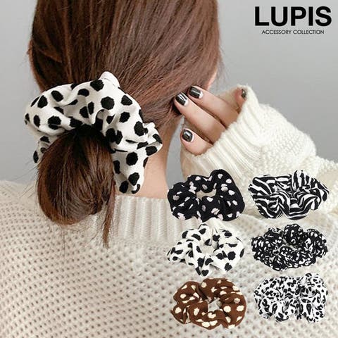 LUPIS | LPSA0004375