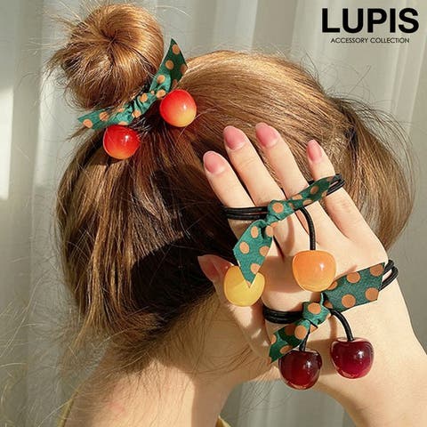 LUPIS | LPSA0004763
