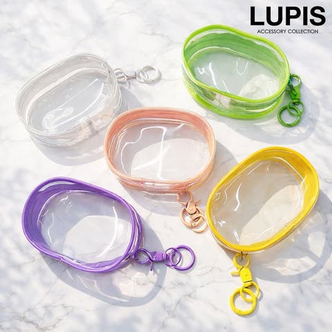 LUPIS | LPSA0006028